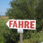 Usedom 093